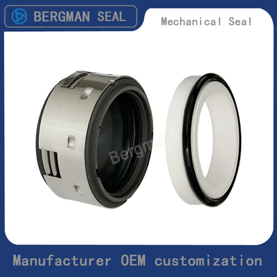 BERGMAN Replaces John Crane 502 18mm-100mm G60 G4 G6 G9 G13 G16 BS Bo BP Pump Mechanical Seal