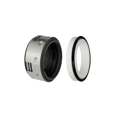 BERGMAN Replaces John Crane 502 18mm-100mm G60 G4 G6 G9 G13 G16 BS Bo BP Pump Mechanical Seal