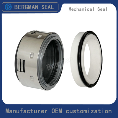 BERGMAN Replaces John Crane 502 18mm-100mm G60 G4 G6 G9 G13 G16 BS Bo BP Pump Mechanical Seal