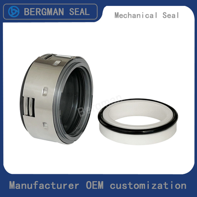 BERGMAN Replaces John Crane 502 18mm-100mm G60 G4 G6 G9 G13 G16 BS Bo BP Pump Mechanical Seal