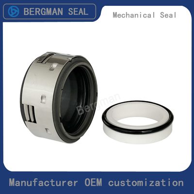 BERGMAN Replaces John Crane 502 18mm-100mm G60 G4 G6 G9 G13 G16 BS Bo BP Pump Mechanical Seal