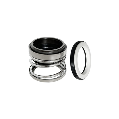 BERGMAN 108-8mm-60mm  Submersible pump Pipeline Pump Mechanical Seal