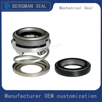 108T-17mm-45mm  Submersible Pipeline Pump Mechanical Seal