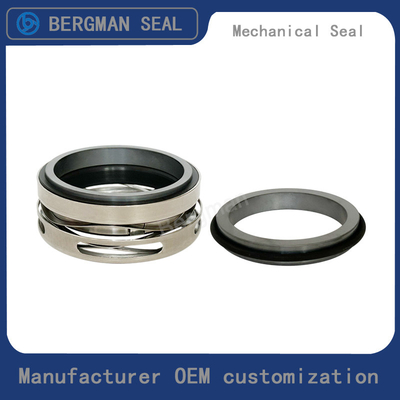 Bergman W14 ABS-32 40 45 48 50 55 60 65mm Pump Mechanical Seal