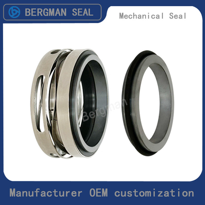 Bergman W14 ABS-32 40 45 48 50 55 60 65mm Pump Mechanical Seal