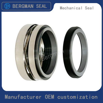 Bergman W14 ABS-32 40 45 48 50 55 60 65mm Pump Mechanical Seal