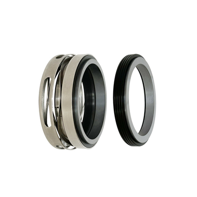 Bergman W14 ABS-32 40 45 48 50 55 60 65mm Pump Mechanical Seal