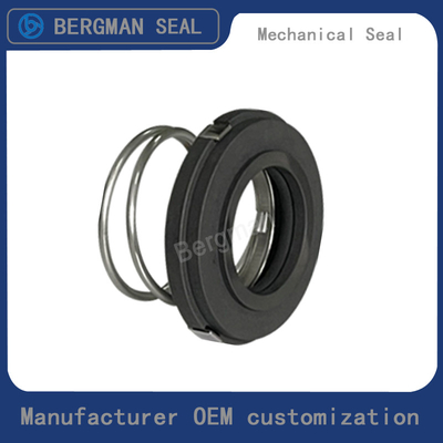 Bergman OEM TRC 3/4 1' 1-1/8 1-1/2 Pump Mechanical Seal