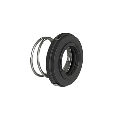 Bergman OEM TRC 3/4 1' 1-1/8 1-1/2 Pump Mechanical Seal