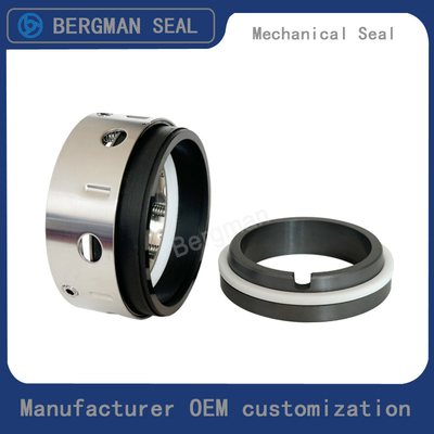 BERGMAN 58U 59U 14mm-100mm G60 G4 G6 G9 G13 G16 BS Bo BP Pump Mechanical Seal