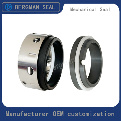 BERGMAN 58U 59U 14mm-100mm G60 G4 G6 G9 G13 G16 BS Bo BP Pump Mechanical Seal