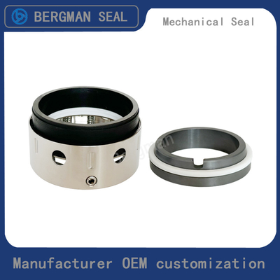 BERGMAN 58U 59U 14mm-100mm G60 G4 G6 G9 G13 G16 BS Bo BP Pump Mechanical Seal