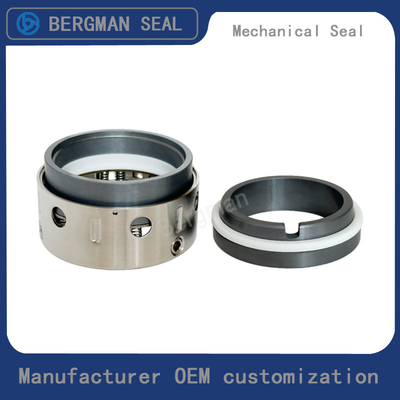BERGMAN 58U 59U 14mm-100mm G60 G4 G6 G9 G13 G16 BS Bo BP Pump Mechanical Seal