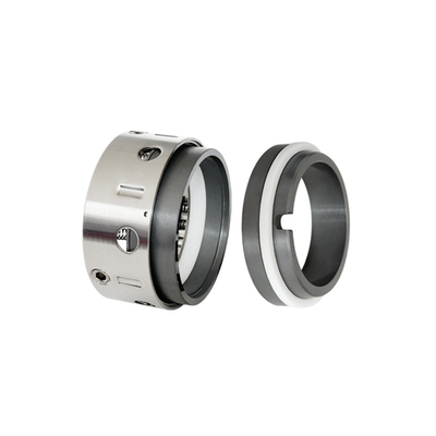 BERGMAN 58U 59U 14mm-100mm G60 G4 G6 G9 G13 G16 BS Bo BP Pump Mechanical Seal