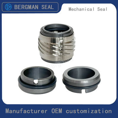 M74D M74F 20mm-100mm G60 G4 G6 G9 G13 G16 BS Bo BP Pump Mechanical Seal