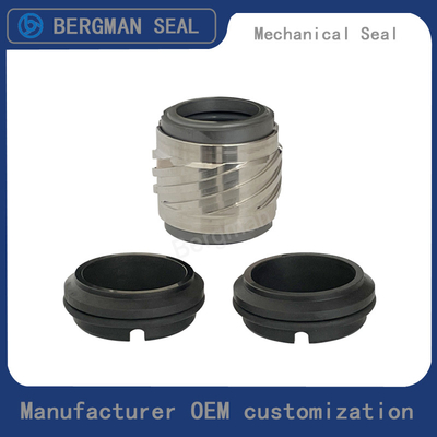 M74D M74F 20mm-100mm G60 G4 G6 G9 G13 G16 BS Bo BP Pump Mechanical Seal