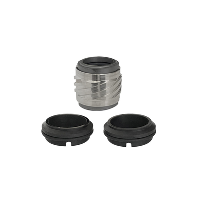 M74D M74F 20mm-100mm G60 G4 G6 G9 G13 G16 BS Bo BP Pump Mechanical Seal