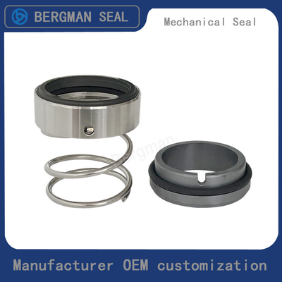 M37G M3N 18mm-90mm G60 G4 G6 G9 G13 G16 BS Bo BP Pump Mechanical Seal