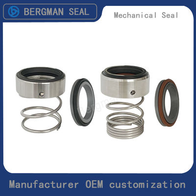 M37G M3N 18mm-90mm G60 G4 G6 G9 G13 G16 BS Bo BP Pump Mechanical Seal