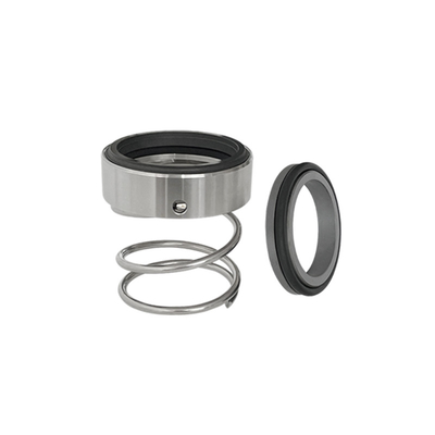 M37G M3N 18mm-90mm G60 G4 G6 G9 G13 G16 BS Bo BP Pump Mechanical Seal