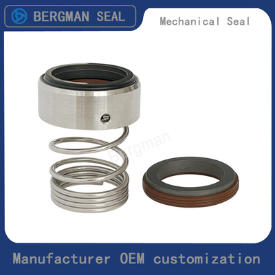 M37G M3N 18mm-90mm G60 G4 G6 G9 G13 G16 BS Bo BP Pump Mechanical Seal