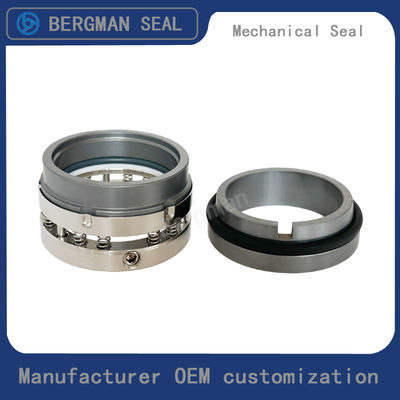 BERGMAN C8U C8B  25mm-100mm G60 G4 G6 G9 G13 G16 BS Bo BP Pump Mechanical Seal