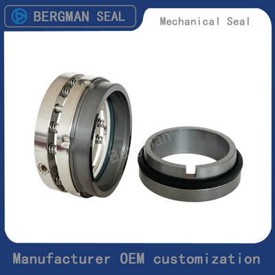 BERGMAN C8U C8B  25mm-100mm G60 G4 G6 G9 G13 G16 BS Bo BP Pump Mechanical Seal