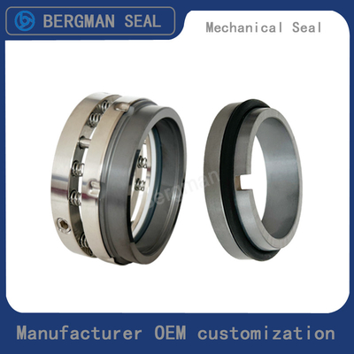 BERGMAN C8U C8B  25mm-100mm G60 G4 G6 G9 G13 G16 BS Bo BP Pump Mechanical Seal