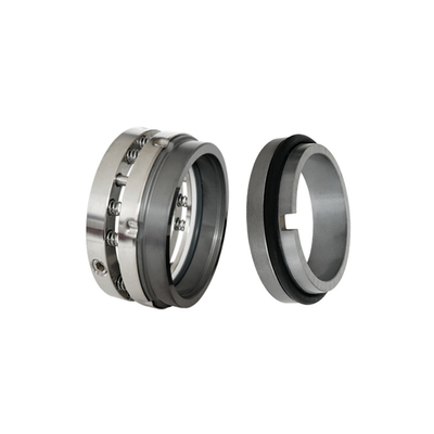 BERGMAN C8U C8B  25mm-100mm G60 G4 G6 G9 G13 G16 BS Bo BP Pump Mechanical Seal
