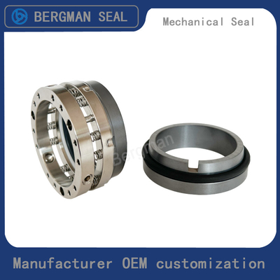 BERGMAN C8U C8B  25mm-100mm G60 G4 G6 G9 G13 G16 BS Bo BP Pump Mechanical Seal