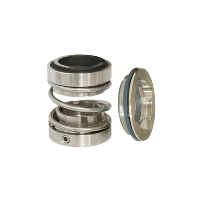 Bergman OEM GB-25mm 30mm Hygiene Food Pump Mechanical Seal