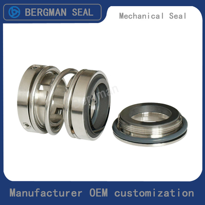 Bergman OEM GB-25mm 30mm Hygiene Food Pump Mechanical Seal