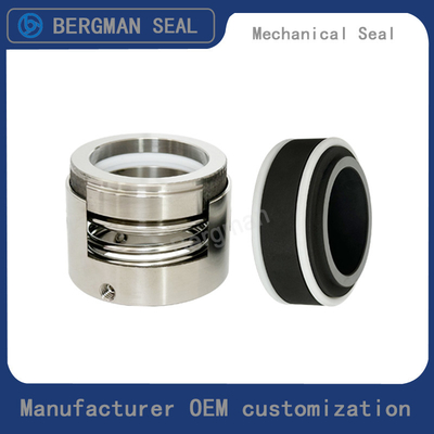 OEM 35mm-60mm Taiwan Sanjin Chemical Pump Seal Mechanical Seal