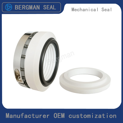 Original 212-40/45/50/55/60/65/70/80/85/90/95/100/105/110mm Chemical Pump Reactor Mechanical Seal