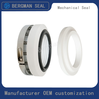 Original 212-40/45/50/55/60/65/70/80/85/90/95/100/105/110mm Chemical Pump Reactor Mechanical Seal