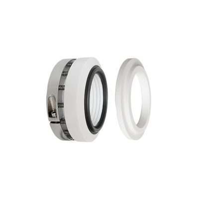 Original 212-40/45/50/55/60/65/70/80/85/90/95/100/105/110mm Chemical Pump Reactor Mechanical Seal