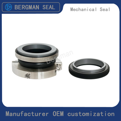 Original  TM-20/25/28/32/40mm Corrosion Resistant Chemicals Pump Mechanical Seal