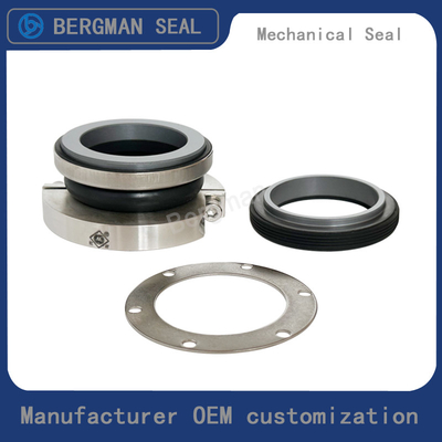 Original  TM-20/25/28/32/40mm Corrosion Resistant Chemicals Pump Mechanical Seal