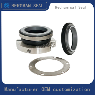 Original  TM-20/25/28/32/40mm Corrosion Resistant Chemicals Pump Mechanical Seal