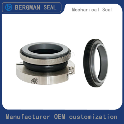 Original  TM-20/25/28/32/40mm Corrosion Resistant Chemicals Pump Mechanical Seal