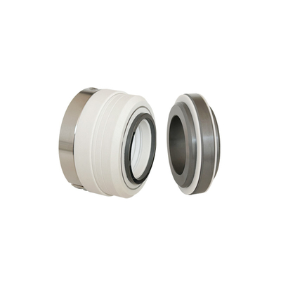Original  WB2-25/30/35/40/45/50/55/60/65/70/80mm Corrosion Resistant Chemicals Pump Mechanical Seal