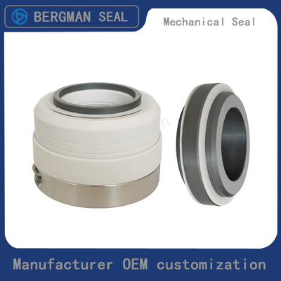 Original  WB2-25/30/35/40/45/50/55/60/65/70/80mm Corrosion Resistant Chemicals Pump Mechanical Seal