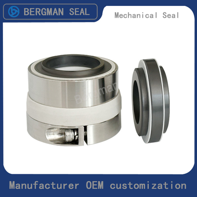 Original CNP WB2 SZ-30/35/40/45/50/55mm Corrosion Resistant Chemicals Pump Mechanical Seal