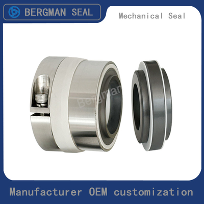 Original CNP WB2 SZ-30/35/40/45/50/55mm Corrosion Resistant Chemicals Pump Mechanical Seal