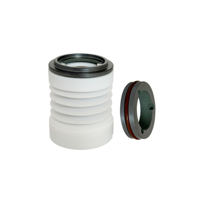 Original WB3-25 Big Head Pump Chemical Pump Filter Mechanical Seal