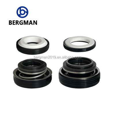 BERGMAN SB-20mm LX-20mm Rotary Pump Mechanical Seal