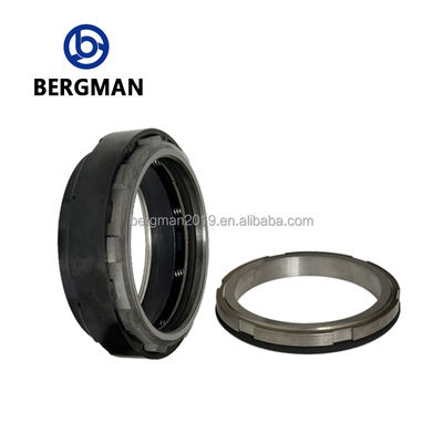 90mm Flygt Pump Mechanical Seal Upper Seal ISO9001-2015 Certified for Flygt Pumps 3230 3300 3310 3350 3400