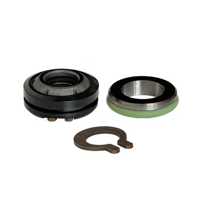 Replace Flygt FGU-20mm Upper Seal for Flygt Pump Models with 20mm TC Face and TC Seat
