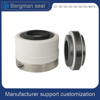 Original CNP WB2 SZ-30/35/40/45/50/55mm Corrosion Resistant Chemicals Pump Mechanical Seal