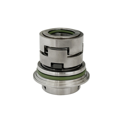 NJK CDLA-32mm CNP CDLF CDMF Stainless Steel Vertical Multistage Pump Mechanical Seal